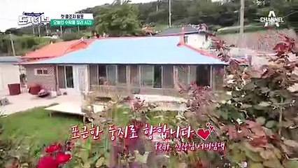 사천출장안마 -여대생！Ø7Øb5222a78Ø2{톡문의ZHF526}사천전지역출장마사지사천출장안마'사천출장마사지황형'출장안마'φχψ'출장마사지'콜걸'출장마사지'콜걸