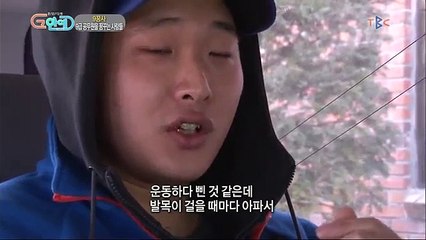 가평출장안마 -여대생！Ø7Øf5222a78Ø2【톡문의TPR828】가평전지역출장마사지가평출장안마'가평출장마사지황형'출장안마'œßþ'출장마사지'콜걸출장오피