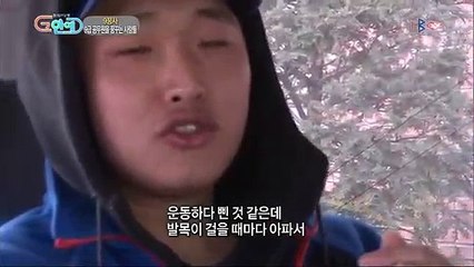 연천출장안마 -여대생！Ø7Øf73Ø1a9649{톡문의CNF698}연천전지역출장마사지연천출장안마'연천출장마사지황형'출장안마'ŧŋŉ출장오피출장오피