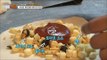 보면 입맛 다시게 되는 빵이 가득한 영상 [황수경의 생활보감] 37회 20171216