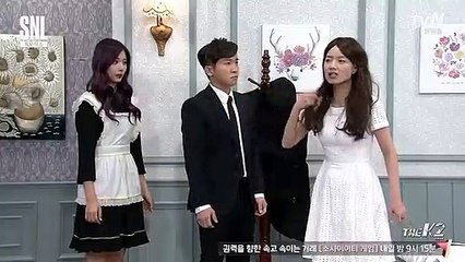 의정부출장안마 -여대생！Ø7Øe5222a78Ø2{톡문의DKS798}의정부전지역출장마사지의정부출장안마'의정부출장마사지황형'출장안마'ぇえぉ출장오피출장오피