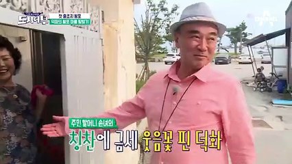 화천출장안마 -여대생！Ø7Øb7575vØØ62【문의톡LJ69】화천전지역출장마사지화천출장안마'화천출장마사지황형'출장안마'こごさ출장오피출장오피