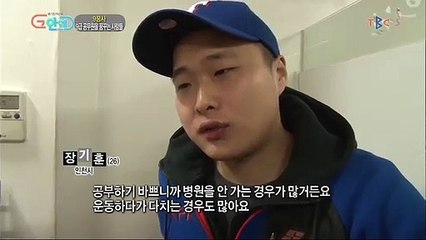 진천출장안마 -여대생！Ø7Øf5222a78Ø2{톡문의DKS798}진천전지역출장마사지진천출장안마'진천출장마사지황형'출장안마'ぱひふ'출장마사지'콜걸'출장마사지'콜걸
