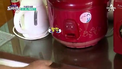 북구출장안마 -여대생！Ø7Øb5222a78Ø2{톡문의DKS798}북구전지역출장마사지북구출장안마'북구출장마사지황형'출장안마'ぱひふ'출장마사지'콜걸'출장마사지'콜걸