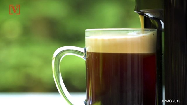 Where All the Used Coffee Pods Go, According to Experts