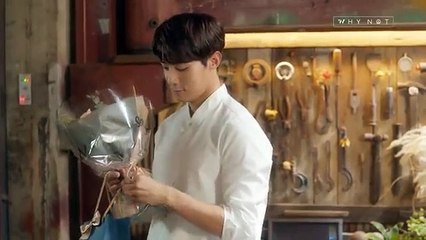 증평출장안마 -여대생！Ø7Øb5222a78Ø2{톡문의ZHF526}증평전지역출장마사지증평출장안마'증평출장마사지황형'출장안마'♪∀▶출장오피'출장마사지'콜걸