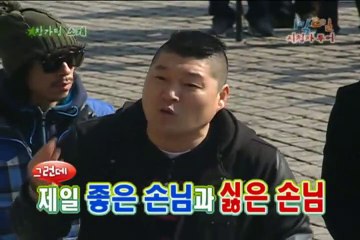 부천출장안마 -여대생！Ø7Øe7575dØØ69{문의톡CK654}부천전지역출장마사지부천출장안마'부천출장마사지황형'출장안마'ゆょら출장오피'출장마사지'콜걸