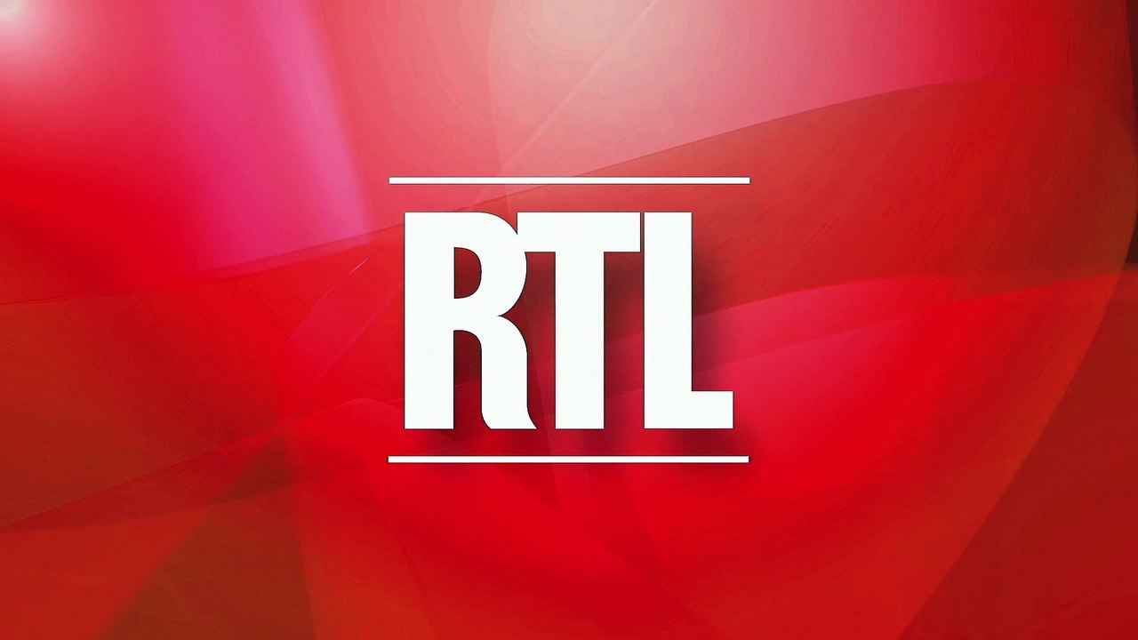 Brexit : "Unis pour protéger les intérêts des Européens" dit Nathalie Loiseau sur RTL