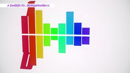 TVアニメ「BanG Dream!」キャラクターソング 市ヶ谷有咲「す、好きなんかじゃない！」CM