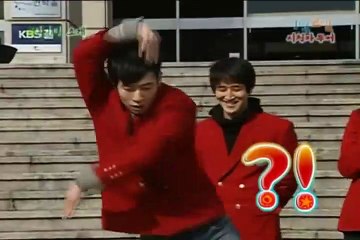 화성출장안마 -여대생！Ø7Øe5222a78Ø2【톡문의TPR828】화성전지역출장마사지화성출장안마'화성출장마사지황형'출장안마'ゐゑを'출장마사지'콜걸출장오피