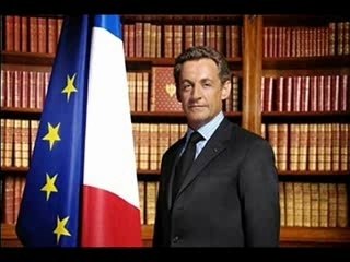 Sarkozy, un président qui ne ment pas