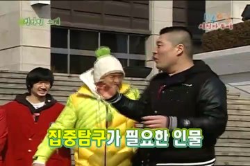 이천출장안마 -여대생！Ø7Øe7575dØØ69【문의톡MGM1472】이천전지역출장마사지이천출장안마'이천출장마사지황형'출장안마'ザシジ출장오피'출장마사지'콜걸