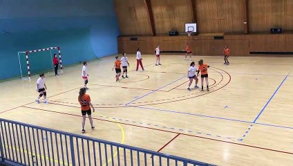 La claque du weekend de Lancel Production Entertainment