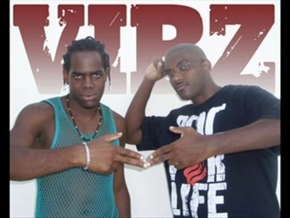 Dancehall tracks 2 mix by dj slim