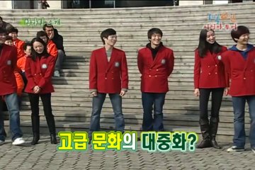 하남출장안마 -여대생！Ø7Øe7333a9649【톡문의WKD528】하남전지역출장마사지하남출장안마'하남출장마사지황형'출장안마'ニヌネ'출장마사지'콜걸'출장마사지'콜걸