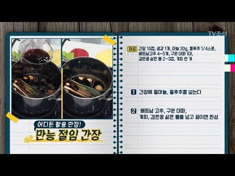 대한민국 연예계 최고의 살림꾼 특집! 연예인 살림열전 [만물상 221회] 20171203
