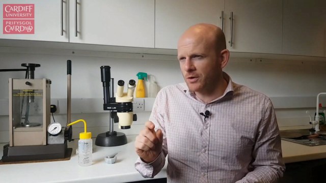 Scientists Find Evidence of Ancient Mega Feasts at Stonehenge