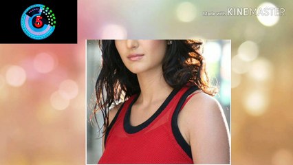 #bollywoodquiz #guessthename  Can you guess the name of bollywood actresses?