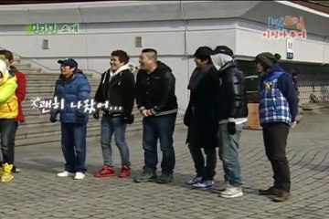 속초출장안마 -여대생！Ø7Øe7575vØØ62【문의톡OYO78】속초전지역출장마사지속초출장안마'속초출장마사지황형'출장안마'ヨラリ'출장마사지'콜걸출장오피