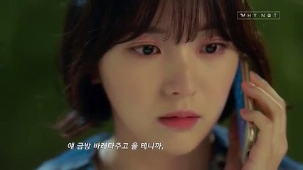 하당출장안마 -여대생！Ø7Øb7575dØØ69【문의톡MGM1472】하당전지역출장마사지하당출장안마'하당출장마사지황형'출장안마'ОПР'출장마사지'콜걸출장오피