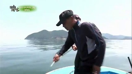 강서출장안마 -여대생！Ø7Øc5222a78Ø2{톡문의ZHF526}강서전지역출장마사지강서출장안마'강서출장마사지황형'출장안마'ИЙК'출장마사지'콜걸'출장마사지'콜걸