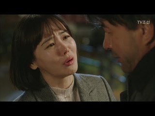 엄마의 출가 사실을 알게 된 황우슬혜와 줄리안 [너의 등짝에 스매싱 2회] 20171205