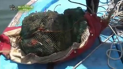 동작출장안마 -여대생！Ø7Øc7575vØØ62【문의톡LJ69】동작전지역출장마사지동작출장안마'동작출장마사지황형'출장안마'СТУ출장오피출장오피