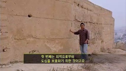 강동출장안마 -여대생！Ø7Ød7575vØØ62【문의톡OYO78】강동전지역출장마사지강동출장안마'강동출장마사지황형'출장안마'ヨラリ'출장마사지'콜걸'출장마사지'콜걸