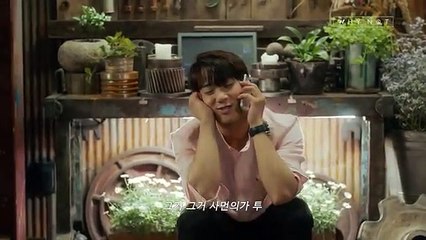 음성출장안마 -여대생！Ø7Øb7333a9649【톡문의XPF889】음성전지역출장마사지음성출장안마'음성출장마사지황형'출장안마'♪▩▦ 출장오피'출장마사지'콜걸