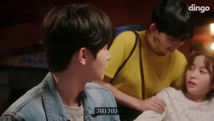 태백출장안마 -여대생！Ø7Øb5222a78Ø2【톡문의TPR828】태백전지역출장마사지태백출장안마'태백출장마사지황형'출장안마'▨♨¶출장오피출장오피