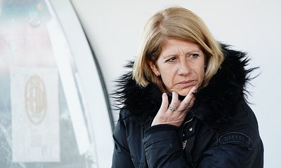 Morace: "Occasione persa, ma può succedere ancora di tutto"