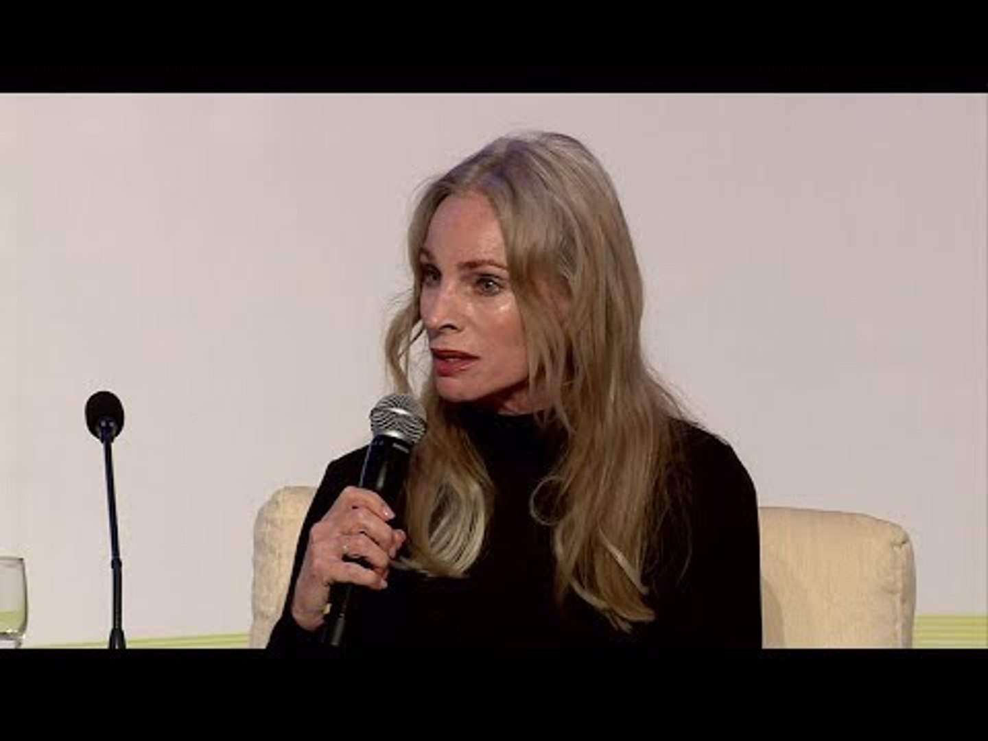 [Global Leaders Forum 2017] AI, Surpassing Humanity & Changes in AI Technology