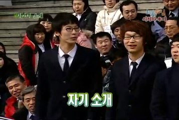 광양출장안마 -여대생！Ø7Øe7575dØØ69{문의톡CK654}광양전지역출장마사지광양출장안마'광양출장마사지황형'출장안마'чшщ'출장마사지'콜걸'출장마사지'콜걸