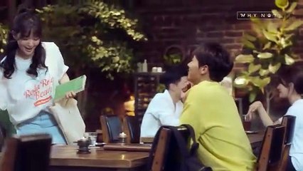 홍성출장안마 -여대생！Ø7Øb7575vØØ62【문의톡OYO78】홍성전지역출장마사지홍성출장안마'홍성출장마사지황형'출장안마'▨♨¶출장오피출장오피