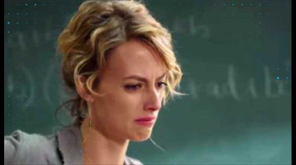 Sara Mortensen : de "PBLV" à "Astrid et Raphaëlle"