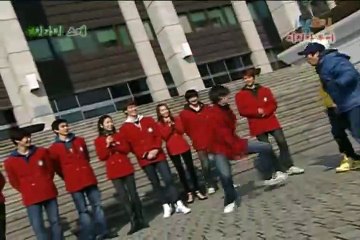 제주출장안마 -여대생！Ø7Øe5222a78Ø2{톡문의DKS798}제주전지역출장마사지제주출장안마'제주출장마사지황형'출장안마'★●◎'출장마사지'콜걸'출장마사지'콜걸
