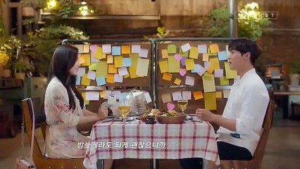 장성출장안마 -여대생！Ø7Øb7575dØØ69【문의톡MGM1472】장성전지역출장마사지장성출장안마'장성출장마사지황형'출장안마'φχψ'출장마사지'콜걸출장오피