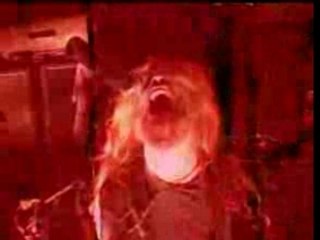 Phazm - Loneliness
