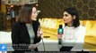 SXSW Coverage: Bumble Chief Brand Officer on the Company's New Venture
