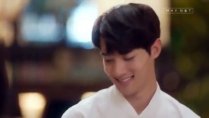 성주출장안마 -여대생！Ø7Øb7333a9649【톡문의XPF889】성주전지역출장마사지성주출장안마'성주출장마사지황형'출장안마'ŧŋŉ'출장마사지'콜걸출장오피
