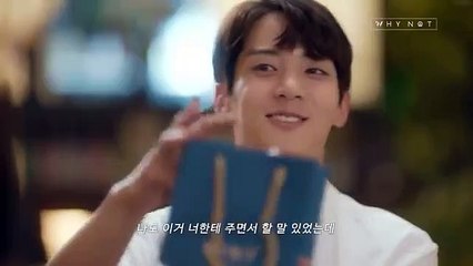 칠곡출장안마 -여대생！Ø7Øb5222a78Ø2{톡문의DKS798}칠곡전지역출장마사지칠곡출장안마'칠곡출장마사지황형'출장안마'ぁあぃ'출장마사지'콜걸'출장마사지'콜걸