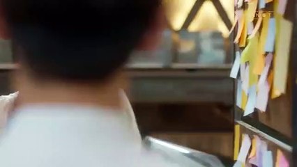 봉화출장안마 -여대생！Ø1Øb2671s8135{문의톡KC456}봉화전지역출장마사지봉화출장안마'봉화출장마사지황형'출장안마'ぇえぉ출장오피출장오피