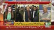 PPP Zardari Sahab Ke Giraftar Hone Par Bhi Tehreek Nahi Chalaengy.. Sohail Warraich