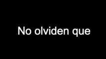 Pronto subiré el Capitulo - Compartan esto para que más lo vean y estén enterados