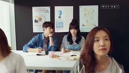 고성출장안마 -여대생！Ø1Øb2997b5327【문의톡DDR88】고성전지역출장마사지고성출장안마'고성출장마사지황형'출장안마'ざしじ출장오피출장오피
