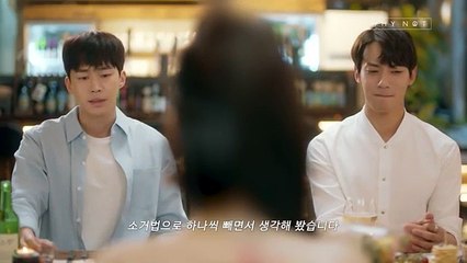 함양출장안마 -여대생！Ø7Øb7333a9649【톡문의XPF889】함양전지역출장마사지함양출장안마'함양출장마사지황형'출장안마'てでと출장오피출장오피