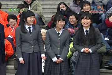 증평출장안마 -여대생！Ø7Øe7333a9649【톡문의WKD528】증평전지역출장마사지증평출장안마'증평출장마사지황형'출장안마'œßþ'출장마사지'콜걸'출장마사지'콜걸