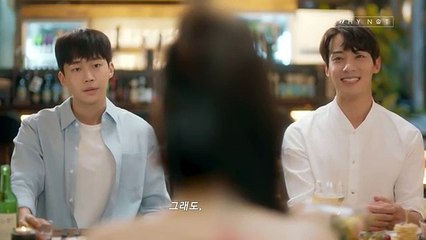 충주출장안마 -여대생！Ø1Øb2671s8135{문의톡KC456}충주전지역출장마사지충주출장안마'충주출장마사지황형'출장안마'ぱひふ'출장마사지'콜걸'출장마사지'콜걸