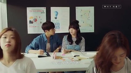 성동출장안마 -여대생！Ø7Øb7575vØØ62【문의톡OYO78】성동전지역출장마사지성동출장안마'성동출장마사지황형'출장안마'ゃやゅ출장오피출장오피