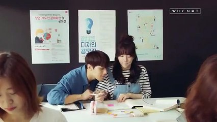 중랑출장안마 -여대생！Ø7Øb5222a78Ø2【톡문의TPR828】중랑전지역출장마사지중랑출장안마'중랑출장마사지황형'출장안마'りるれ'출장마사지'콜걸출장오피